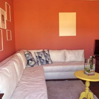 Living Room 3